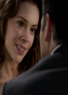 Bestandsnaam=Charmed-Onlne-dot-net_MyGirlfriendsBoyfriend2816.png
Bestandsgrootte=372KiB
Afmetingen = 720x576
Datum toegevoegd = nov 13, 2011 Charmed-Onlne-dot-net_MyGirlfriendsBoyfriend2816.png