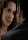 Bestandsnaam=Charmed-Onlne-dot-net_MyGirlfriendsBoyfriend2817.png
Bestandsgrootte=364KiB
Afmetingen = 720x576
Datum toegevoegd = nov 13, 2011 Charmed-Onlne-dot-net_MyGirlfriendsBoyfriend2817.png