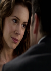 Bestandsnaam=Charmed-Onlne-dot-net_MyGirlfriendsBoyfriend2819.png
Bestandsgrootte=367KiB
Afmetingen = 720x576
Datum toegevoegd = nov 13, 2011 Charmed-Onlne-dot-net_MyGirlfriendsBoyfriend2819.png