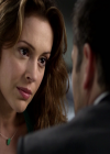 Bestandsnaam=Charmed-Onlne-dot-net_MyGirlfriendsBoyfriend2822.png
Bestandsgrootte=397KiB
Afmetingen = 720x576
Datum toegevoegd = nov 13, 2011 Charmed-Onlne-dot-net_MyGirlfriendsBoyfriend2822.png