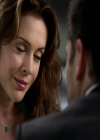 Bestandsnaam=Charmed-Onlne-dot-net_MyGirlfriendsBoyfriend2823.png
Bestandsgrootte=400KiB
Afmetingen = 720x576
Datum toegevoegd = nov 13, 2011 Charmed-Onlne-dot-net_MyGirlfriendsBoyfriend2823.png