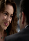 Bestandsnaam=Charmed-Onlne-dot-net_MyGirlfriendsBoyfriend2824.png
Bestandsgrootte=395KiB
Afmetingen = 720x576
Datum toegevoegd = nov 13, 2011 Charmed-Onlne-dot-net_MyGirlfriendsBoyfriend2824.png