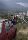 Bestandsnaam=Charmed-Onlne-dot-net_MyGirlfriendsBoyfriend2844.png
Bestandsgrootte=538KiB
Afmetingen = 720x576
Datum toegevoegd = nov 13, 2011 Charmed-Onlne-dot-net_MyGirlfriendsBoyfriend2844.png
