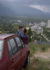 Bestandsnaam=Charmed-Onlne-dot-net_MyGirlfriendsBoyfriend2846.png
Bestandsgrootte=552KiB
Afmetingen = 720x576
Datum toegevoegd = nov 13, 2011 Charmed-Onlne-dot-net_MyGirlfriendsBoyfriend2846.png