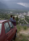 Bestandsnaam=Charmed-Onlne-dot-net_MyGirlfriendsBoyfriend2848.png
Bestandsgrootte=543KiB
Afmetingen = 720x576
Datum toegevoegd = nov 13, 2011 Charmed-Onlne-dot-net_MyGirlfriendsBoyfriend2848.png