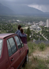 Bestandsnaam=Charmed-Onlne-dot-net_MyGirlfriendsBoyfriend2849.png
Bestandsgrootte=547KiB
Afmetingen = 720x576
Datum toegevoegd = nov 13, 2011 Charmed-Onlne-dot-net_MyGirlfriendsBoyfriend2849.png