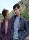 Bestandsnaam=Charmed-Onlne-dot-net_MyGirlfriendsBoyfriend2850.png
Bestandsgrootte=522KiB
Afmetingen = 720x576
Datum toegevoegd = nov 13, 2011 Charmed-Onlne-dot-net_MyGirlfriendsBoyfriend2850.png