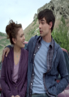Bestandsnaam=Charmed-Onlne-dot-net_MyGirlfriendsBoyfriend2851.png
Bestandsgrootte=516KiB
Afmetingen = 720x576
Datum toegevoegd = nov 13, 2011 Charmed-Onlne-dot-net_MyGirlfriendsBoyfriend2851.png