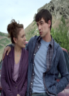 Charmed-Onlne-dot-net_MyGirlfriendsBoyfriend2852.png