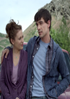 Charmed-Onlne-dot-net_MyGirlfriendsBoyfriend2853.png