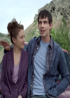 Charmed-Onlne-dot-net_MyGirlfriendsBoyfriend2856.png