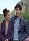 Charmed-Onlne-dot-net_MyGirlfriendsBoyfriend2857.png