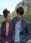 Charmed-Onlne-dot-net_MyGirlfriendsBoyfriend2858.png