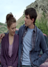 Charmed-Onlne-dot-net_MyGirlfriendsBoyfriend2860.png