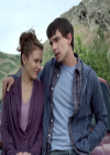 Charmed-Onlne-dot-net_MyGirlfriendsBoyfriend2863.png