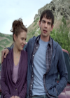 Charmed-Onlne-dot-net_MyGirlfriendsBoyfriend2864.png