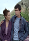 Charmed-Onlne-dot-net_MyGirlfriendsBoyfriend2865.png