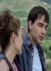 Charmed-Onlne-dot-net_MyGirlfriendsBoyfriend2870.png