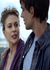 Charmed-Onlne-dot-net_MyGirlfriendsBoyfriend2873.png