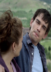 Charmed-Onlne-dot-net_MyGirlfriendsBoyfriend2874.png