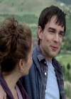 Charmed-Onlne-dot-net_MyGirlfriendsBoyfriend2876.png