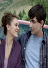 Bestandsnaam=Charmed-Onlne-dot-net_MyGirlfriendsBoyfriend2912.png
Bestandsgrootte=523KiB
Afmetingen = 720x576
Datum toegevoegd = nov 14, 2011 Charmed-Onlne-dot-net_MyGirlfriendsBoyfriend2912.png