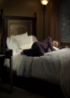 Bestandsnaam=Charmed-Onlne-dot-net_MyGirlfriendsBoyfriend3101.png
Bestandsgrootte=351KiB
Afmetingen = 720x576
Datum toegevoegd = nov 14, 2011 Charmed-Onlne-dot-net_MyGirlfriendsBoyfriend3101.png