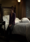 Bestandsnaam=Charmed-Onlne-dot-net_MyGirlfriendsBoyfriend3109.png
Bestandsgrootte=345KiB
Afmetingen = 720x576
Datum toegevoegd = nov 14, 2011 Charmed-Onlne-dot-net_MyGirlfriendsBoyfriend3109.png