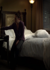 Bestandsnaam=Charmed-Onlne-dot-net_MyGirlfriendsBoyfriend3111.png
Bestandsgrootte=336KiB
Afmetingen = 720x576
Datum toegevoegd = nov 14, 2011 Charmed-Onlne-dot-net_MyGirlfriendsBoyfriend3111.png