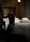 Bestandsnaam=Charmed-Onlne-dot-net_MyGirlfriendsBoyfriend3112.png
Bestandsgrootte=327KiB
Afmetingen = 720x576
Datum toegevoegd = nov 14, 2011 Charmed-Onlne-dot-net_MyGirlfriendsBoyfriend3112.png