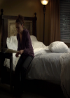 Bestandsnaam=Charmed-Onlne-dot-net_MyGirlfriendsBoyfriend3114.png
Bestandsgrootte=333KiB
Afmetingen = 720x576
Datum toegevoegd = nov 14, 2011 Charmed-Onlne-dot-net_MyGirlfriendsBoyfriend3114.png