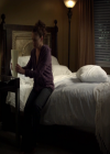 Bestandsnaam=Charmed-Onlne-dot-net_MyGirlfriendsBoyfriend3115.png
Bestandsgrootte=327KiB
Afmetingen = 720x576
Datum toegevoegd = nov 14, 2011 Charmed-Onlne-dot-net_MyGirlfriendsBoyfriend3115.png