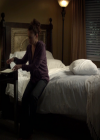Bestandsnaam=Charmed-Onlne-dot-net_MyGirlfriendsBoyfriend3116.png
Bestandsgrootte=341KiB
Afmetingen = 720x576
Datum toegevoegd = nov 14, 2011 Charmed-Onlne-dot-net_MyGirlfriendsBoyfriend3116.png