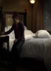 Bestandsnaam=Charmed-Onlne-dot-net_MyGirlfriendsBoyfriend3119.png
Bestandsgrootte=335KiB
Afmetingen = 720x576
Datum toegevoegd = nov 14, 2011 Charmed-Onlne-dot-net_MyGirlfriendsBoyfriend3119.png