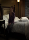 Bestandsnaam=Charmed-Onlne-dot-net_MyGirlfriendsBoyfriend3123.png
Bestandsgrootte=332KiB
Afmetingen = 720x576
Datum toegevoegd = nov 14, 2011 Charmed-Onlne-dot-net_MyGirlfriendsBoyfriend3123.png