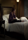Bestandsnaam=Charmed-Onlne-dot-net_MyGirlfriendsBoyfriend3125.png
Bestandsgrootte=351KiB
Afmetingen = 720x576
Datum toegevoegd = nov 14, 2011 Charmed-Onlne-dot-net_MyGirlfriendsBoyfriend3125.png