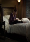 Bestandsnaam=Charmed-Onlne-dot-net_MyGirlfriendsBoyfriend3129.png
Bestandsgrootte=346KiB
Afmetingen = 720x576
Datum toegevoegd = nov 14, 2011 Charmed-Onlne-dot-net_MyGirlfriendsBoyfriend3129.png