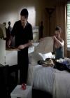 Bestandsnaam=Charmed-Onlne-dot-net_MyGirlfriendsBoyfriend3249.png
Bestandsgrootte=416KiB
Afmetingen = 720x576
Datum toegevoegd = nov 14, 2011 Charmed-Onlne-dot-net_MyGirlfriendsBoyfriend3249.png