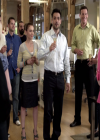 Bestandsnaam=Charmed-Onlne-dot-net_MyGirlfriendsBoyfriend3259.png
Bestandsgrootte=459KiB
Afmetingen = 720x576
Datum toegevoegd = nov 14, 2011 Charmed-Onlne-dot-net_MyGirlfriendsBoyfriend3259.png