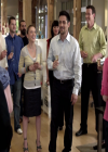 Bestandsnaam=Charmed-Onlne-dot-net_MyGirlfriendsBoyfriend3261.png
Bestandsgrootte=455KiB
Afmetingen = 720x576
Datum toegevoegd = nov 14, 2011 Charmed-Onlne-dot-net_MyGirlfriendsBoyfriend3261.png