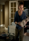 Bestandsnaam=Charmed-Onlne-dot-net_MyGirlfriendsBoyfriend3270.png
Bestandsgrootte=400KiB
Afmetingen = 720x576
Datum toegevoegd = nov 14, 2011 Charmed-Onlne-dot-net_MyGirlfriendsBoyfriend3270.png