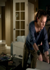 Bestandsnaam=Charmed-Onlne-dot-net_MyGirlfriendsBoyfriend3271.png
Bestandsgrootte=412KiB
Afmetingen = 720x576
Datum toegevoegd = nov 14, 2011 Charmed-Onlne-dot-net_MyGirlfriendsBoyfriend3271.png