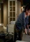Bestandsnaam=Charmed-Onlne-dot-net_MyGirlfriendsBoyfriend3273.png
Bestandsgrootte=400KiB
Afmetingen = 720x576
Datum toegevoegd = nov 14, 2011 Charmed-Onlne-dot-net_MyGirlfriendsBoyfriend3273.png