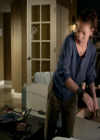 Bestandsnaam=Charmed-Onlne-dot-net_MyGirlfriendsBoyfriend3274.png
Bestandsgrootte=395KiB
Afmetingen = 720x576
Datum toegevoegd = nov 14, 2011 Charmed-Onlne-dot-net_MyGirlfriendsBoyfriend3274.png