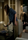 Bestandsnaam=Charmed-Onlne-dot-net_MyGirlfriendsBoyfriend3278.png
Bestandsgrootte=402KiB
Afmetingen = 720x576
Datum toegevoegd = nov 14, 2011 Charmed-Onlne-dot-net_MyGirlfriendsBoyfriend3278.png