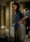Bestandsnaam=Charmed-Onlne-dot-net_MyGirlfriendsBoyfriend3282.png
Bestandsgrootte=398KiB
Afmetingen = 720x576
Datum toegevoegd = nov 14, 2011 Charmed-Onlne-dot-net_MyGirlfriendsBoyfriend3282.png