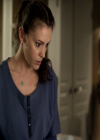 Bestandsnaam=Charmed-Onlne-dot-net_MyGirlfriendsBoyfriend3284.png
Bestandsgrootte=353KiB
Afmetingen = 720x576
Datum toegevoegd = nov 14, 2011 Charmed-Onlne-dot-net_MyGirlfriendsBoyfriend3284.png
