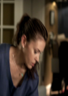 Bestandsnaam=Charmed-Onlne-dot-net_MyGirlfriendsBoyfriend3285.png
Bestandsgrootte=336KiB
Afmetingen = 720x576
Datum toegevoegd = nov 14, 2011 Charmed-Onlne-dot-net_MyGirlfriendsBoyfriend3285.png
