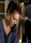 Bestandsnaam=Charmed-Onlne-dot-net_MyGirlfriendsBoyfriend3289.png
Bestandsgrootte=368KiB
Afmetingen = 720x576
Datum toegevoegd = nov 14, 2011 Charmed-Onlne-dot-net_MyGirlfriendsBoyfriend3289.png