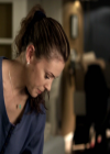 Bestandsnaam=Charmed-Onlne-dot-net_MyGirlfriendsBoyfriend3290.png
Bestandsgrootte=369KiB
Afmetingen = 720x576
Datum toegevoegd = nov 14, 2011 Charmed-Onlne-dot-net_MyGirlfriendsBoyfriend3290.png